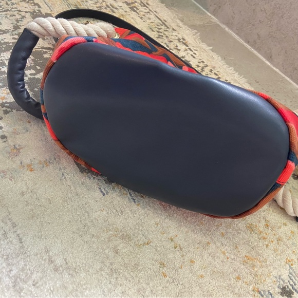 Small cute purse from Target - Picture 6 of 6